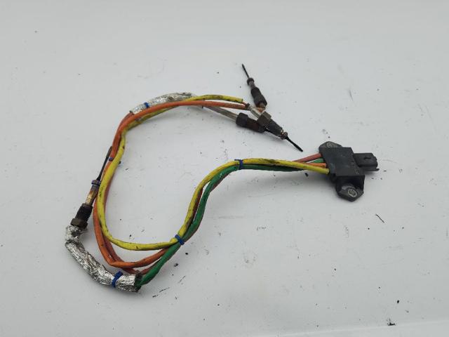 226580138R Renault (RVI)