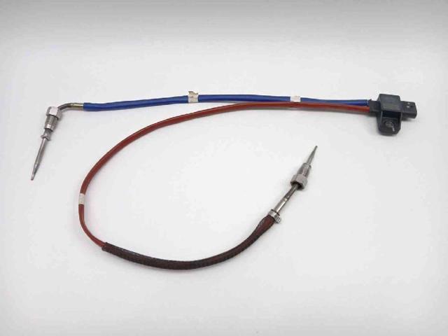 226581040R Renault (RVI)