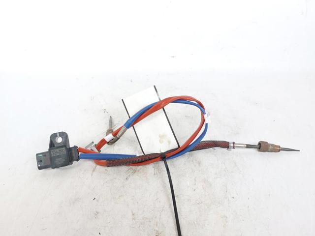 226581040R Renault (RVI)