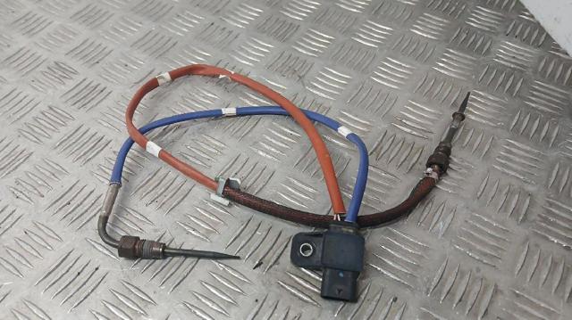 226581040R Renault (RVI)
