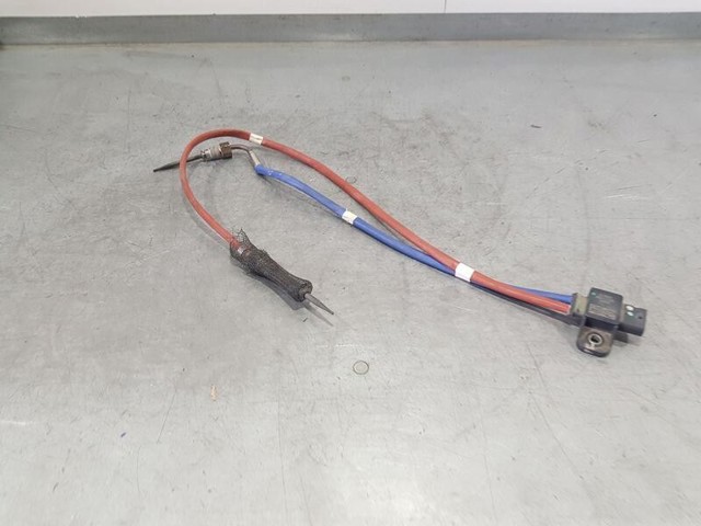 226581040R Renault (RVI)