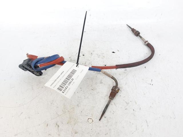 226581040R Renault (RVI)
