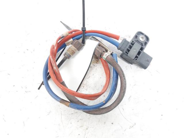 226581040R Renault (RVI)
