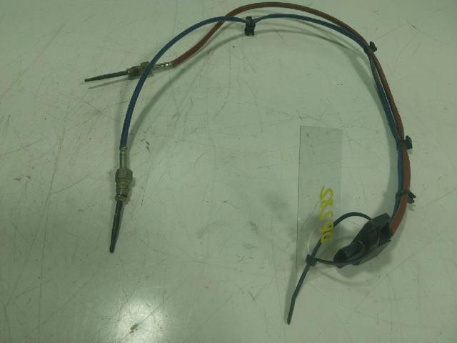 226583044R Renault (RVI)