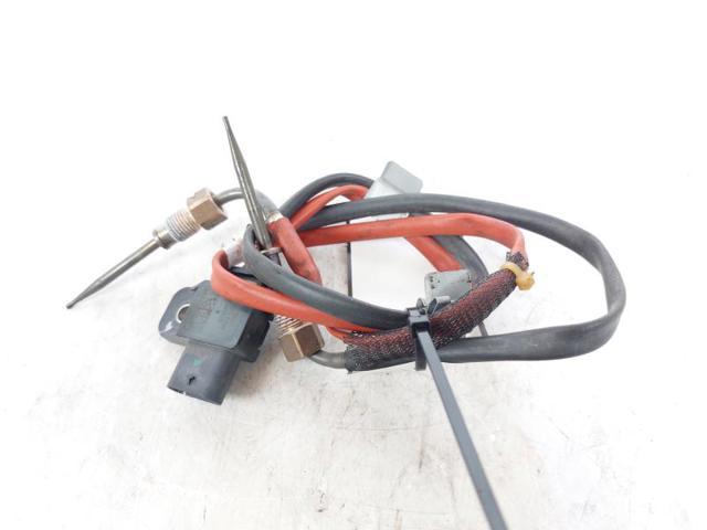 226585317R Renault (RVI)