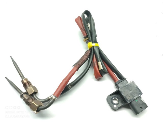 226585317R Renault (RVI)