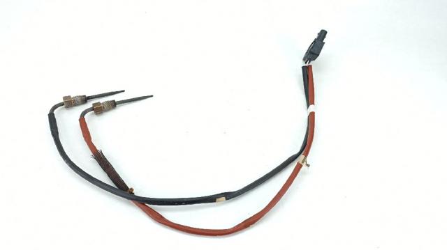 226585317R Renault (RVI)