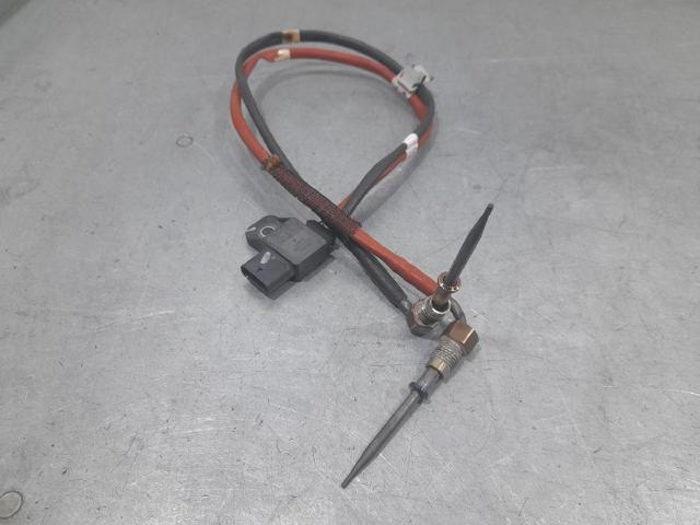 226585317R Renault (RVI)
