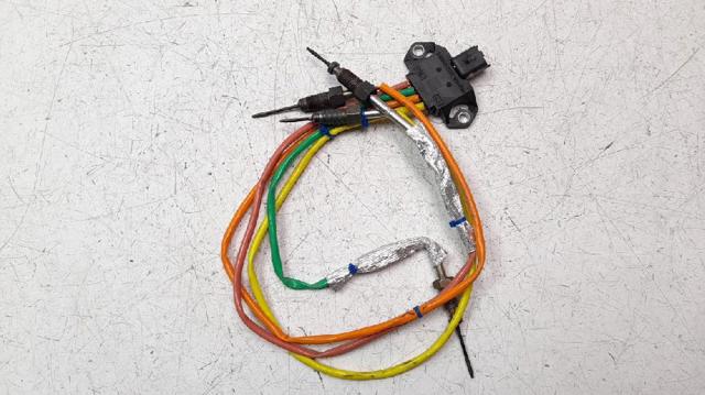 226586560R Renault (RVI)