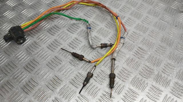 226586560R Renault (RVI)