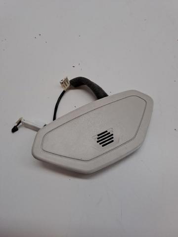 2265914 Ford