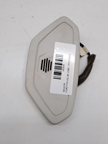 2265914 Ford
