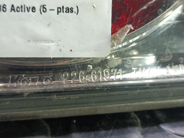 22661971 Mazda