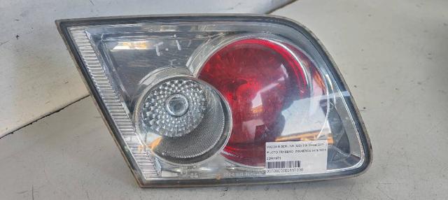 22661971 Mazda