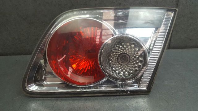 22661971 Mazda