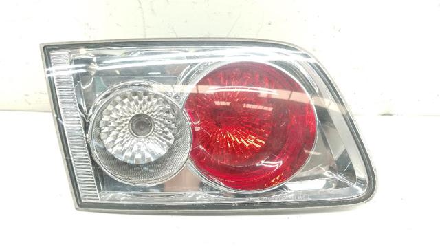 22661974 Mazda