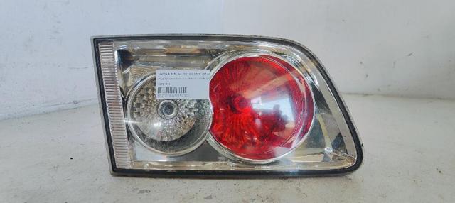 22661974 Mazda