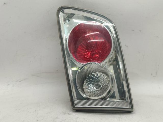 22661974 Mazda