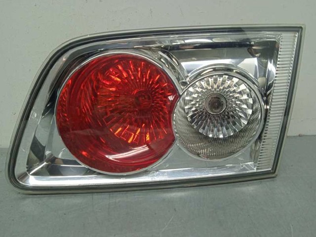 22661974 Mazda