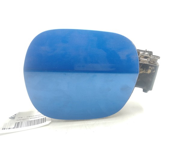 Comprar  Focus IV HP