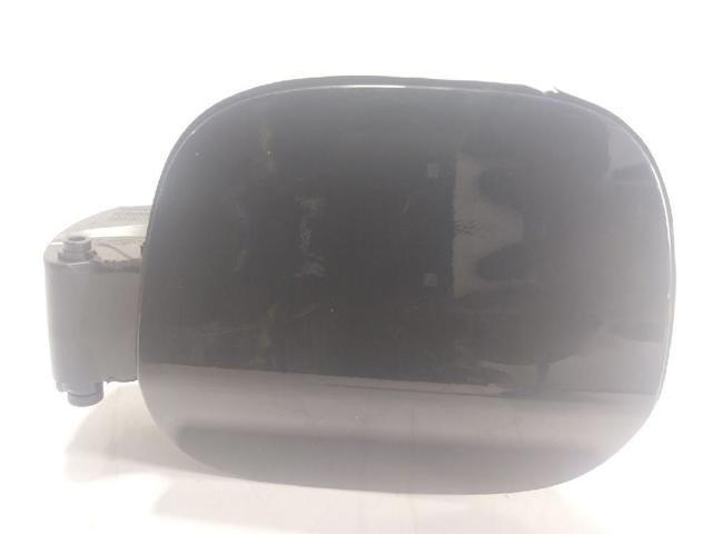  para Ford Focus IV (HP)