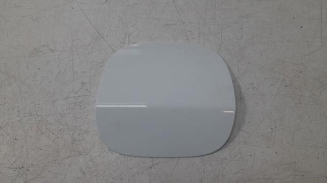 Alcapão do tanque de combustível para Ford Focus HP