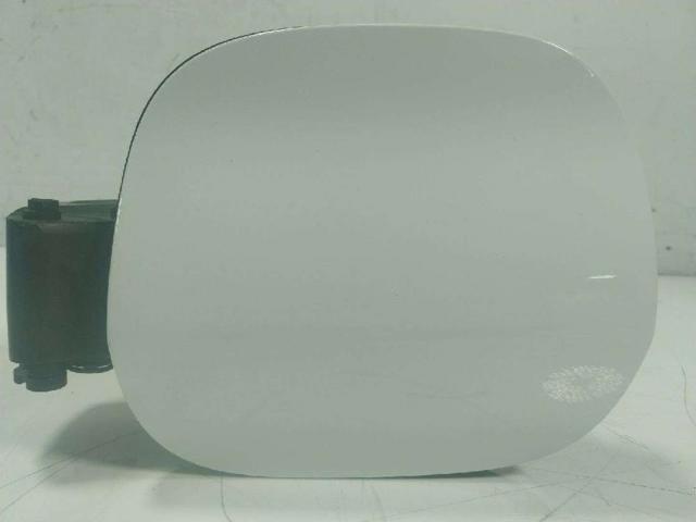 2266540 Ford