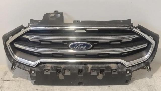 Grelha do radiador Ford ECOSPORT   ao melhor preço