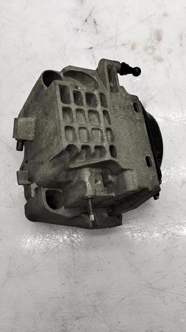 2267345 Ford