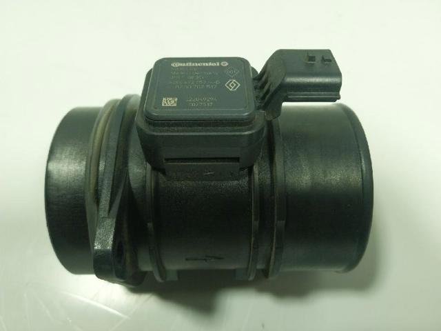 2268000QAB Nissan/Infiniti
