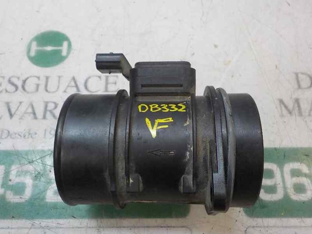 2268000QAB Nissan/Infiniti
