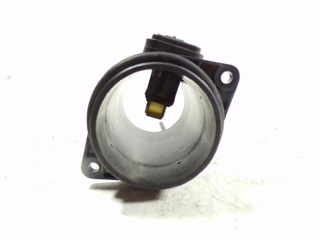 2268000QAD Nissan/Infiniti