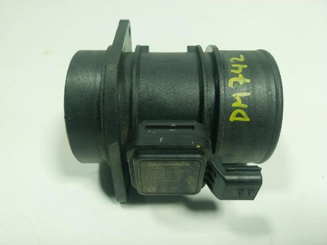 2268000QAD Nissan/Infiniti
