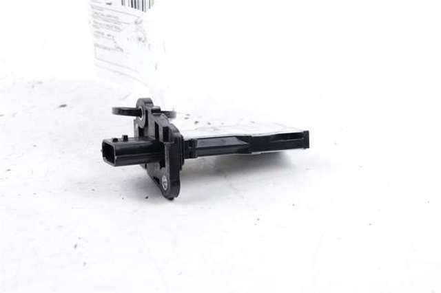 226800472R Renault (RVI)