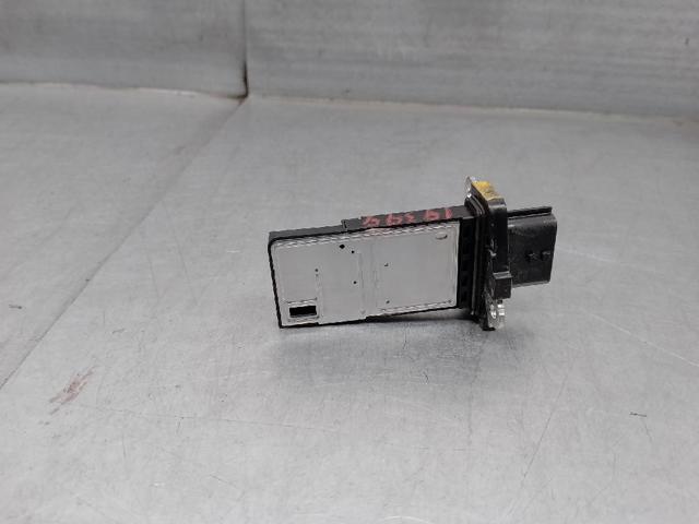 226801MB0A Nissan/Infiniti