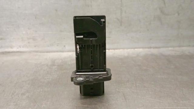 Sensor de fluxo (consumo) de ar, medidor de consumo M.A.F. - (Mass Airflow) 226801MG0A NISSAN