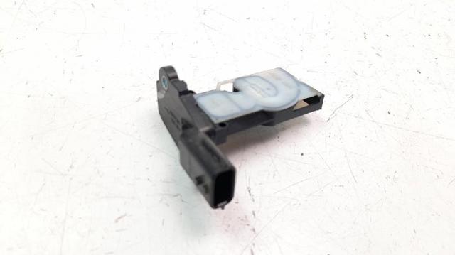  Renault Clio V (B7)