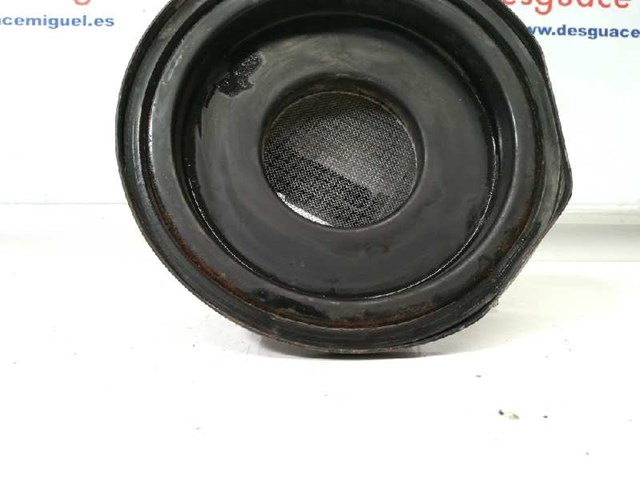226802J200 Nissan/Infiniti