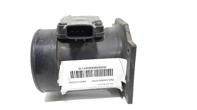226802J200 Nissan/Infiniti