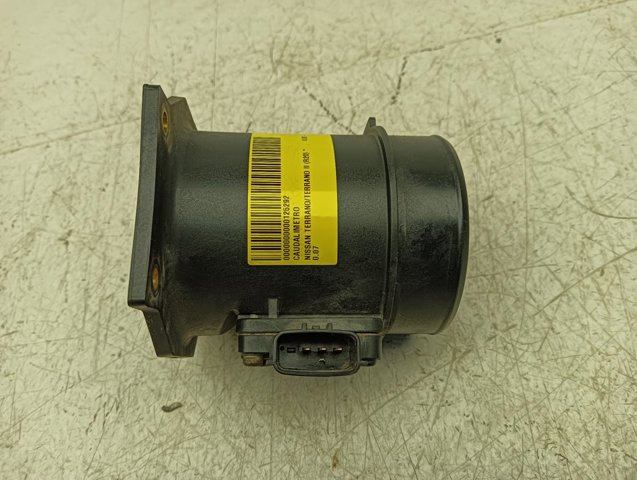 226802J200 Nissan/Infiniti