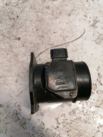 226802J200 Nissan/Infiniti