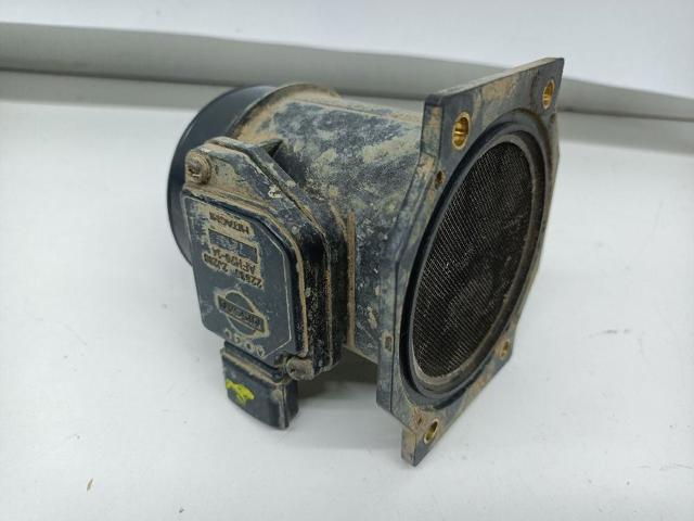 226802J200 Nissan/Infiniti