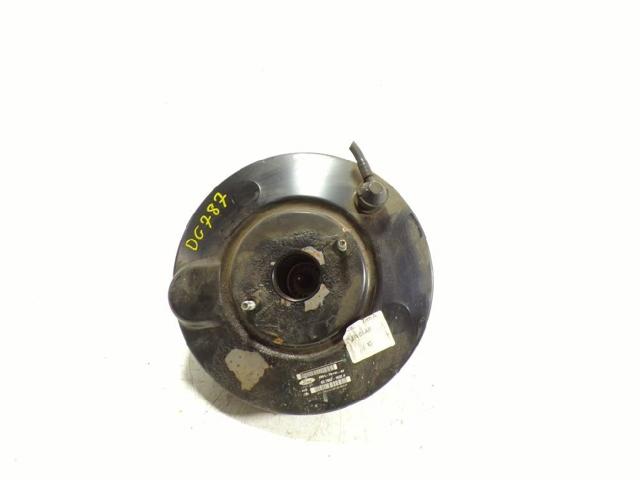 2268032 Ford