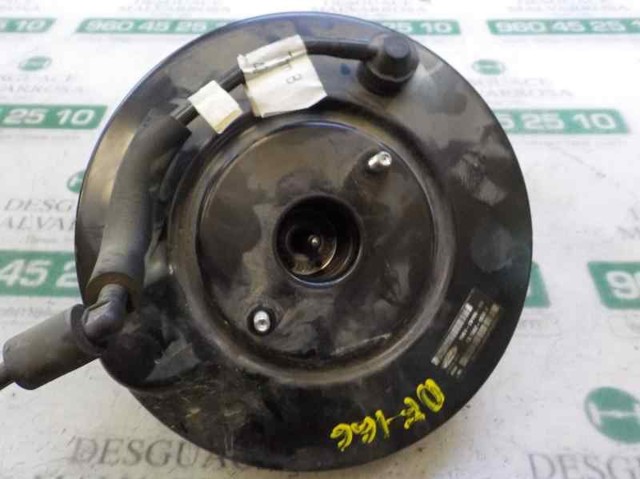 2268032 Ford