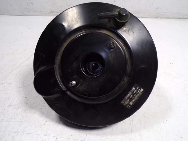 2268032 Ford