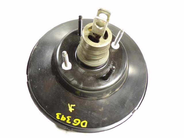 2268032 Ford