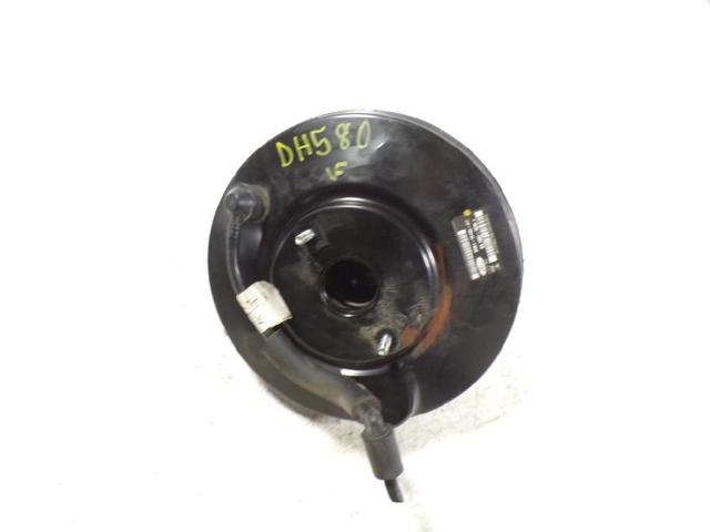 2268032 Ford