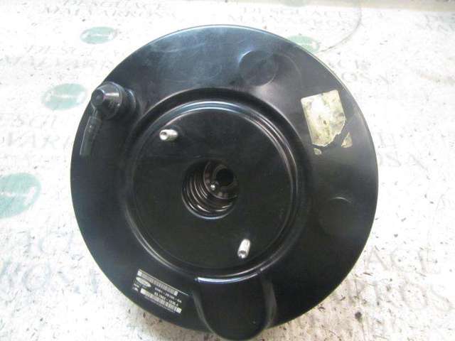 2268032 Ford