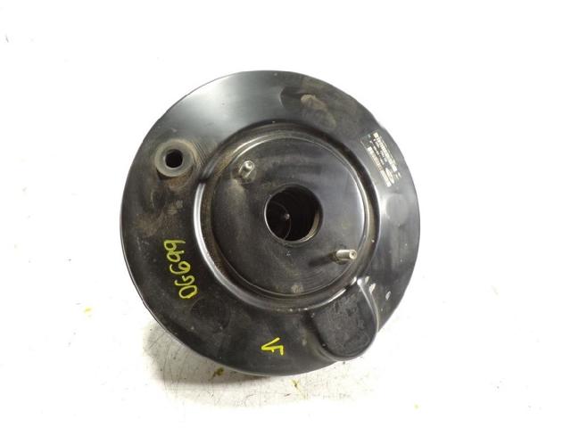 2268032 Ford