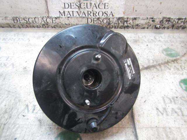 2268032 Ford